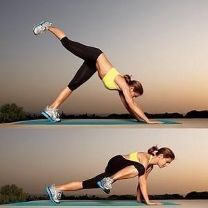 ���� Oxymetholone ����������: ����.