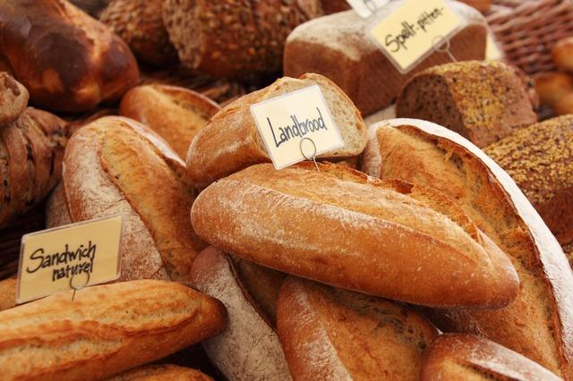 какие продукты образуют жир на животе какие продукты образуют жир на животе