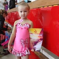 Чистка кишечника с помощью клизмы для похудения