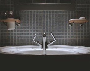 Жемчужные ванны: комплексный гидромассаж для здоровья