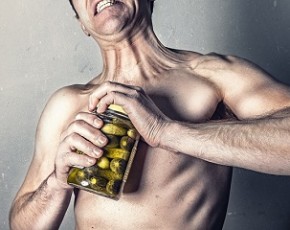 Советы бывалых: как настроиться на диету и не сорваться