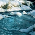 Все о пользе и вреде талой воды для организма человека