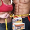 Что такое L-Carnitine, его польза для организма и жиросжигающие свойства