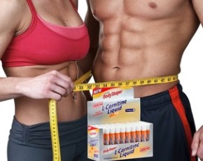 Что такое L-Carnitine, его польза для организма и жиросжигающие свойства