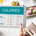 Как рассчитать свой дефицит калорий для похудения