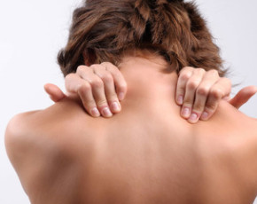 Лечебная зарядка при остеохондрозе шейного отдела позвоночника – ваша шея скажет вам спасибо!