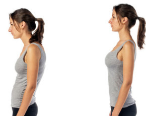 Гимнастика при кифозе грудного отдела позвоночника – лечение упражнениями