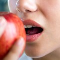 Яблоки при похудении: можно и нужно ли их есть