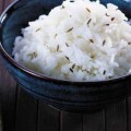 Разгрузочный день на рисе: похудение и очищение организма