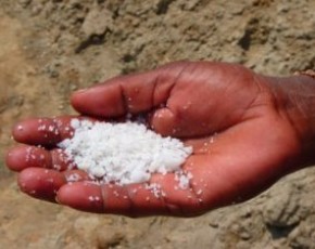 Увеличение смертности от болезней сердца в Китае вызвано чрезмерным употреблением соли