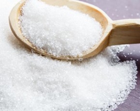 Заменитель сахара эритрит: польза и вред для организма