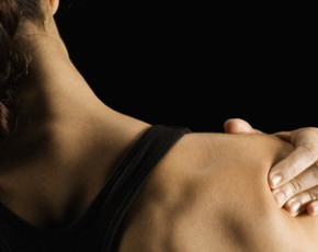 Средства, которые помогут снять боль в мышцах после тренировки