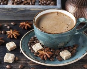 Диета и кофе – можно ли?