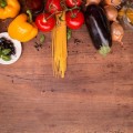 Принципы раздельного питания: таблица совместимости продуктов и не только