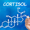 Стрессовый гормон кортизол: что это такое