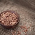 Способы употребления семени льна для похудения