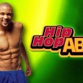 Шон Ти – Hip-Hop ABS