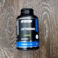 Жиросжигатель Mythermo от Myprotein. История использования