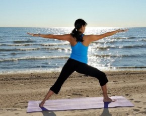 6 золотых правил здоровья Ниши Кацудзо: упражнения и советы