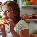 Опасная пищевая зависимость: как избавиться от психологической проблемы