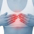 Лучшие упражнения для грудного отдела позвоночника при остеохондрозе