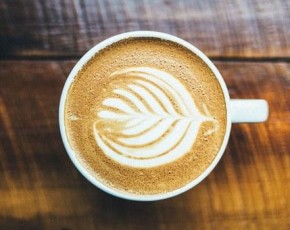 Употребление кофе может помочь в борьбе с ожирением и диабетом