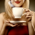 Похудение с помощью имбирного чая: рецепты, отзывы, результаты