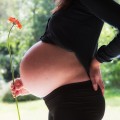 Выяснилось влияние веса беременной на состояние костных структур ребенка