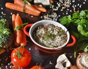 Лучшие продукты способствующие похудению и сжигающие жиры