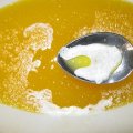 Рецепты древних: как сделать масло Гхи в домашних условиях