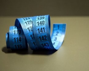 Процедуры, которые действительно помогают в похудении