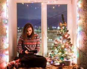 3 полезных привычки, с которых стоит начать год