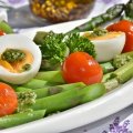 Продукты для борьбы с лишним весом