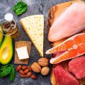 Безуглеводная диета: принципы, продукты, результаты