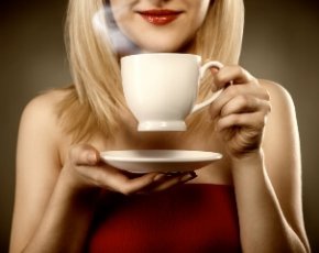 Похудение с помощью имбирного чая: рецепты, отзывы, результаты