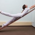 Удивительная доска Евминова для позвоночника: быть здоровым просто