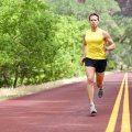 Бег на длинные дистанции: техника, которая поможет пробежать марафон