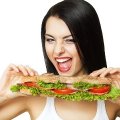 Как побороть зависимость от еды: 15 советов, к которым нужно прислушаться