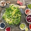 Чудо-диета «Лесенка»: простые ступеньки здоровья и меню на 5 дней