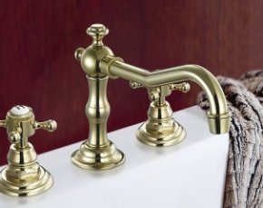 Эффективные скипидарные ванны по Залманову в домашних условиях: показания и противопоказания