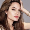 Как быстро похудеть: диета Анджелины Джоли
