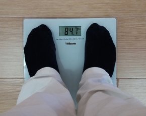 Никаких лишних килограммов: профилактика избыточного веса
