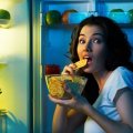 Чем снизить аппетит, чтобы раз и навсегда перестать переедать