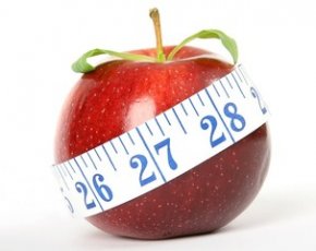 Просто и понятно: как улучшить метаболизм для похудения и наконец похудеть