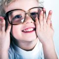 Борьба с близорукостью: восстанавливаем зрение с помощью гимнастики для глаз