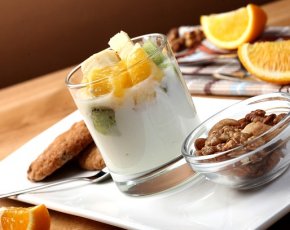 Правильные продукты для роста мышц в домашних условиях: необходимые белки и активные углеводы