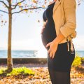 Для будущих мам: можно ли заниматься спортом во время беременности