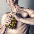Советы бывалых: как настроиться на диету и не сорваться
