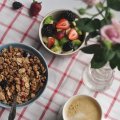 Диетический завтрак для похудения: как завтракать, чтобы похудеть?