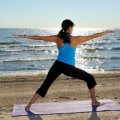 6 золотых правил здоровья Ниши Кацудзо: упражнения и советы